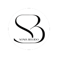 Sonia Bellido A